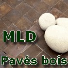 D�couvrez aussi nos pav�s en ch�ne