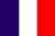Plancher massif chne