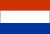  Eiken vloer